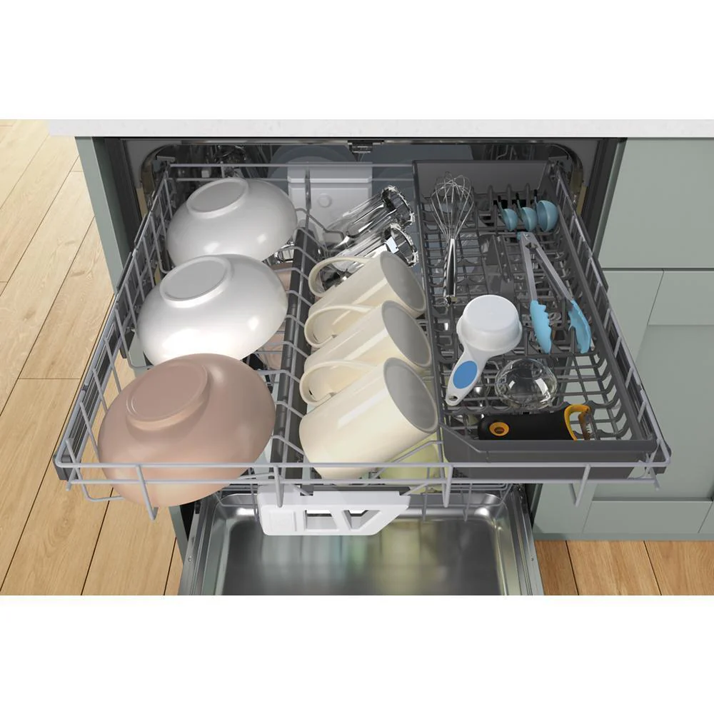 Whirlpool WDT970SAKZ Fingerprint Resistant Dishwasher with 3rd Rack & Large Capacity - Image 31
