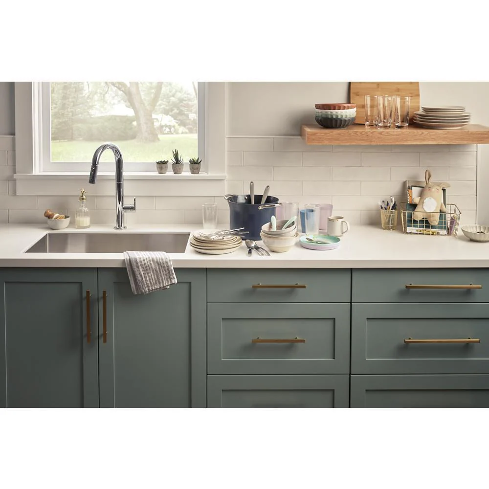 Whirlpool WDT970SAKZ Fingerprint Resistant Dishwasher with 3rd Rack & Large Capacity - Image 35