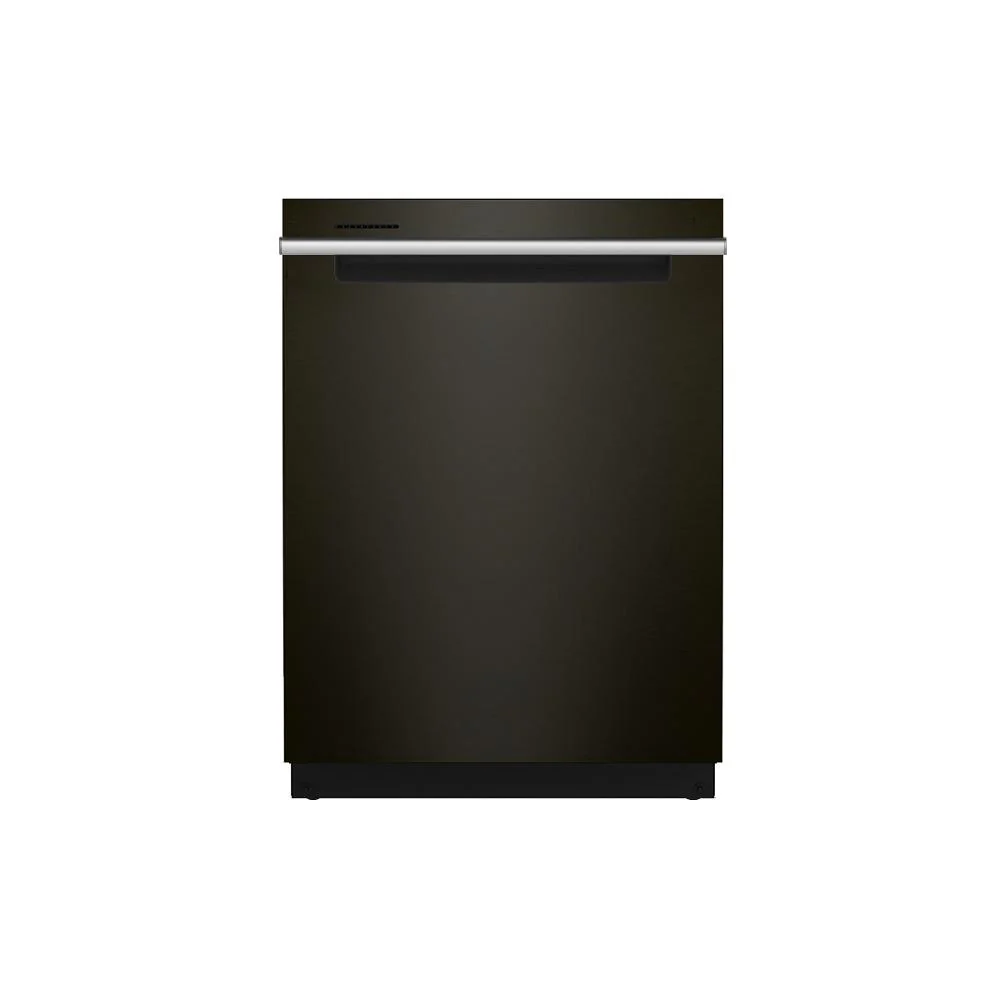 Whirlpool WDTA50SAKV 24 Stainless Steel Dishwasher with AI Intelligent Wash - 47 dBA - Image 11