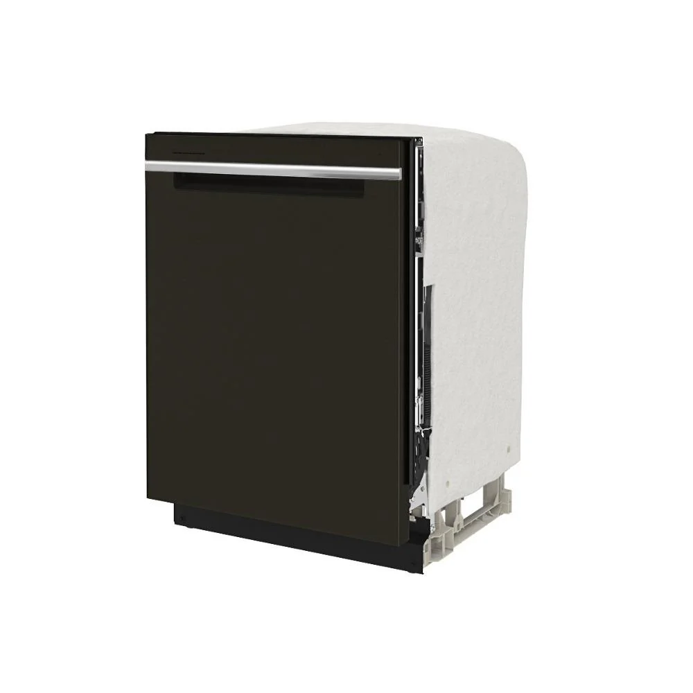 Whirlpool WDTA50SAKV 24 Stainless Steel Dishwasher with AI Intelligent Wash - 47 dBA - Image 13