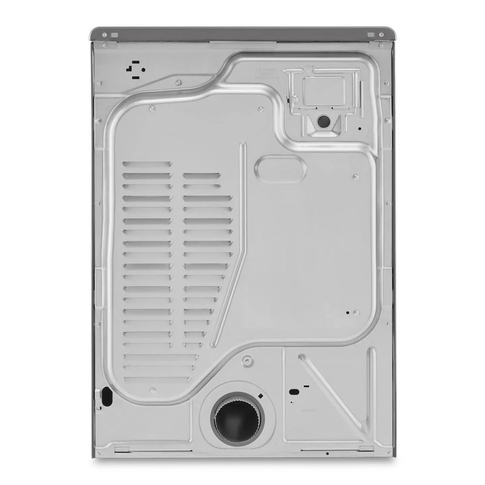 Whirlpool 7.4 Cu. Ft. Electric Wrinkle Shield Dryer - Image 14