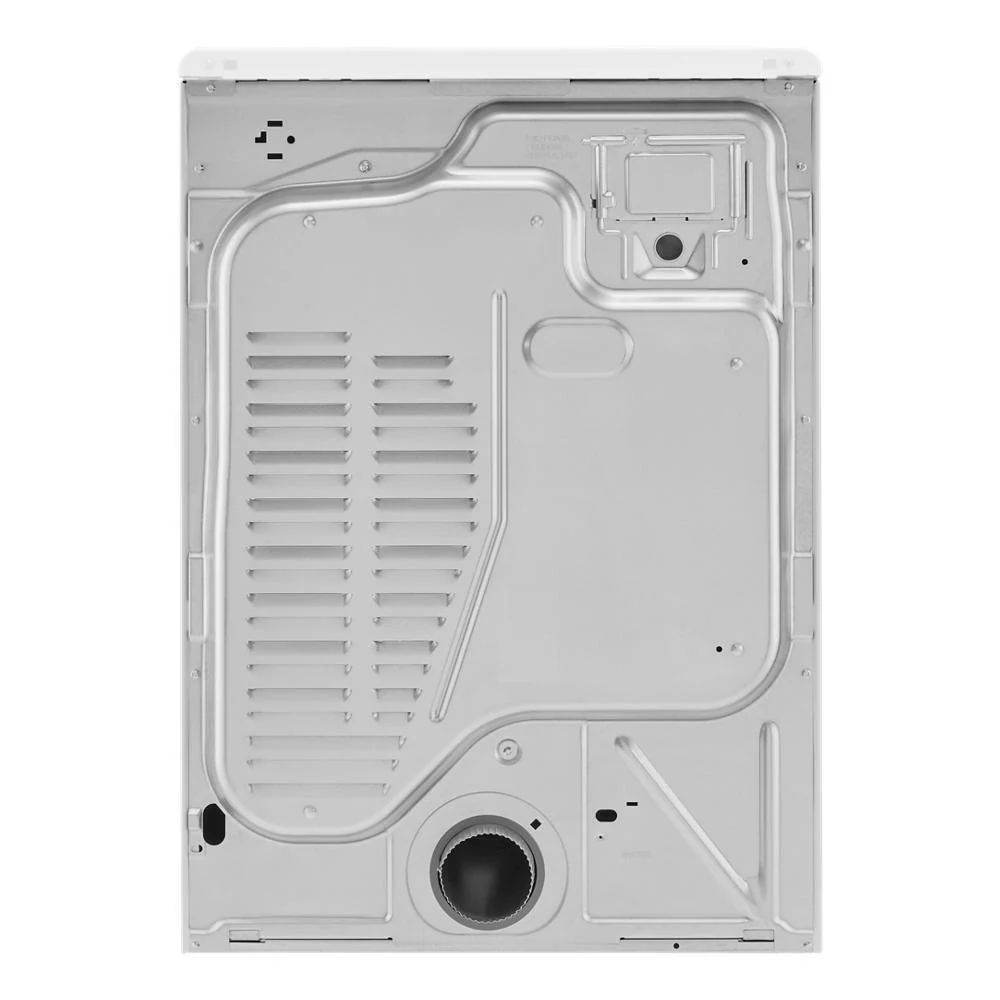 Whirlpool 7.4 Cu. Ft. Electric Wrinkle Shield Dryer - Image 15