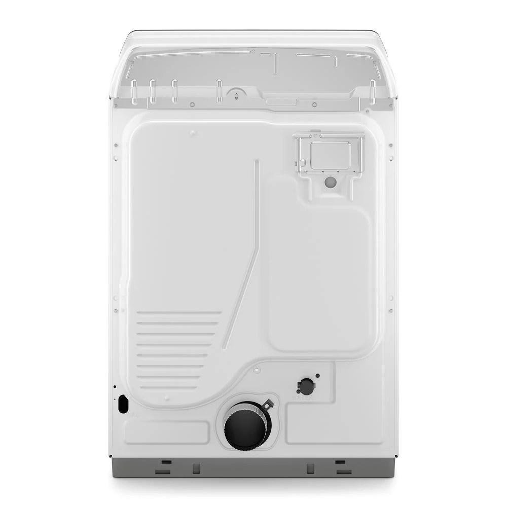 7.4 cu. ft. Smart Top Load Electric Dryer - Image 4