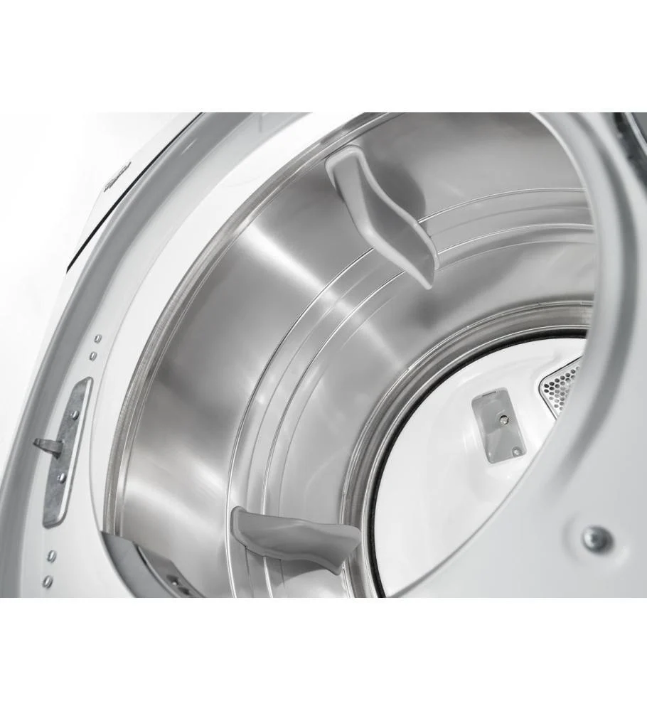 7.3 cu. ft. Duet® Electric Steam Dryer with ENERGY STAR® Qualification - Image 6
