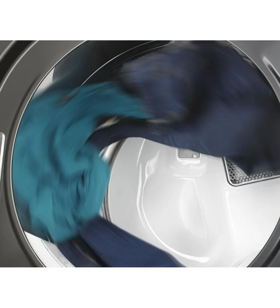 7.3 cu. ft. Duet® Electric Steam Dryer with ENERGY STAR® Qualification - Image 8