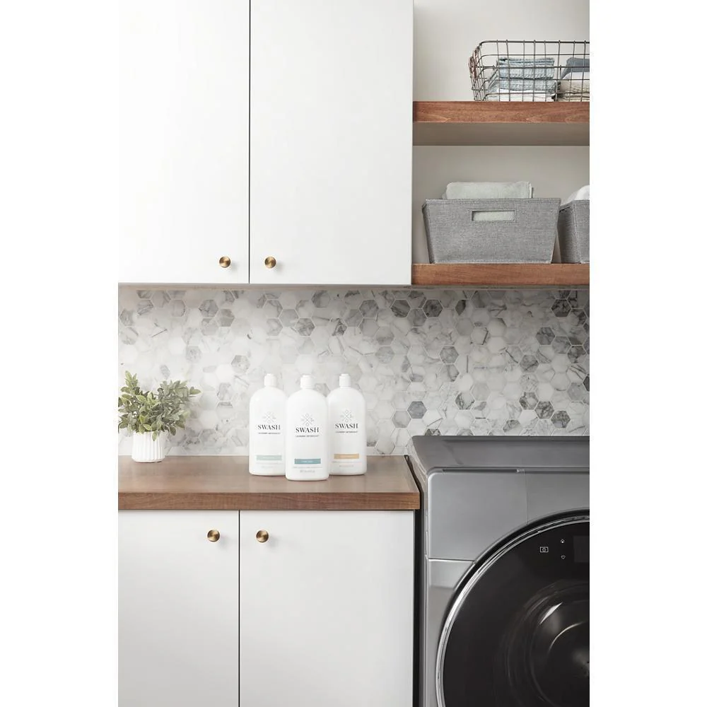 Whirlpool WED9620HC 7.4 cu. ft. Smart Front Load Electric Dryer - Image 9