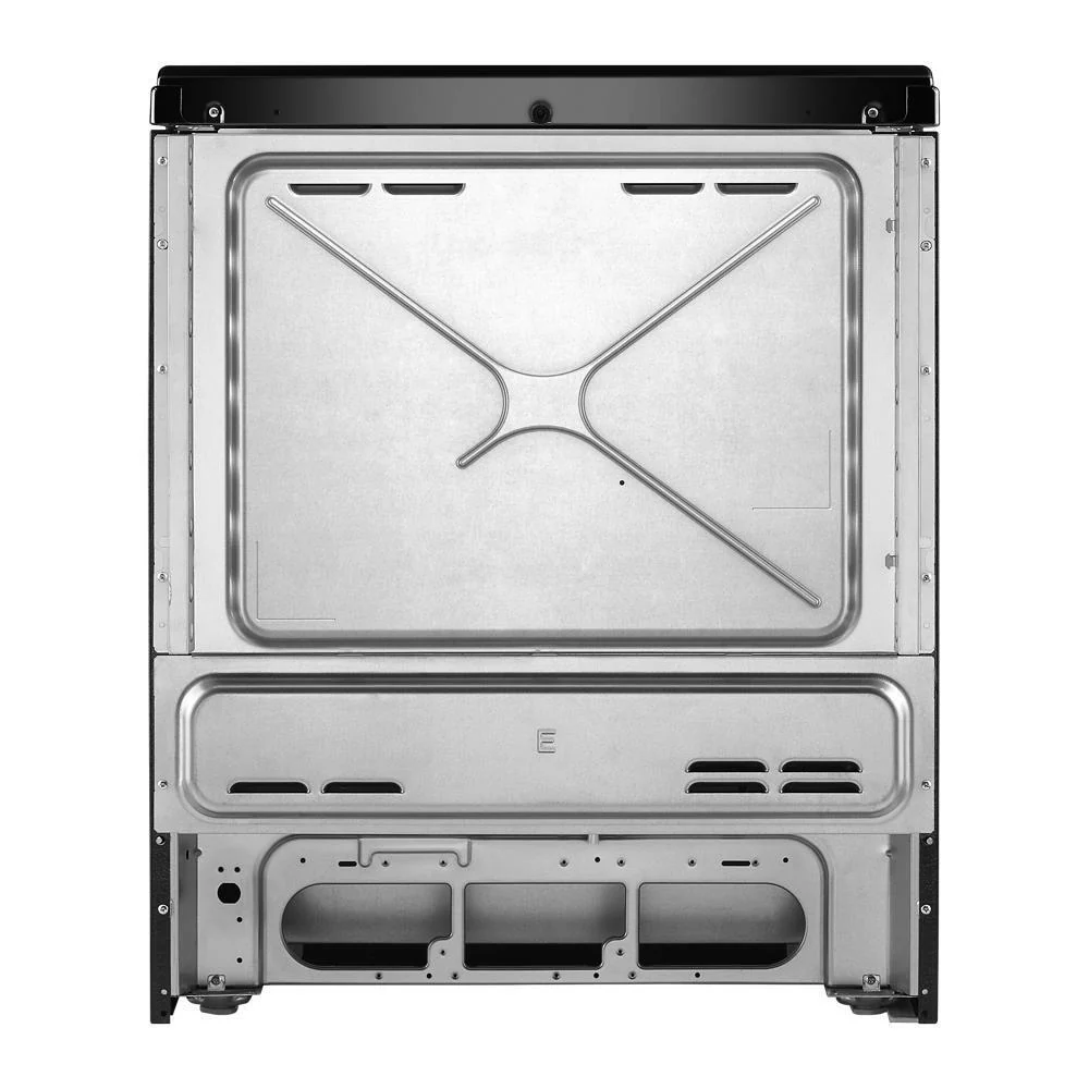 Whirlpool WEE515S0LS 4.8 Cu. Ft. Whirlpool® Electric Range with Frozen Bake™ Technology - Image 5