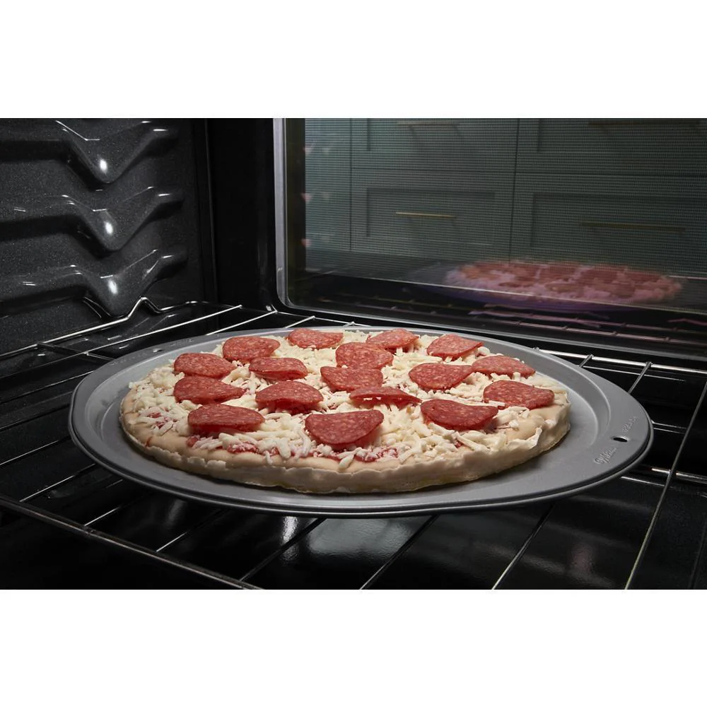 Whirlpool WFE550S0LV 5.3 Cu. Ft. Whirlpool® Electric 5-in-1 Air Fry Oven - Image 20