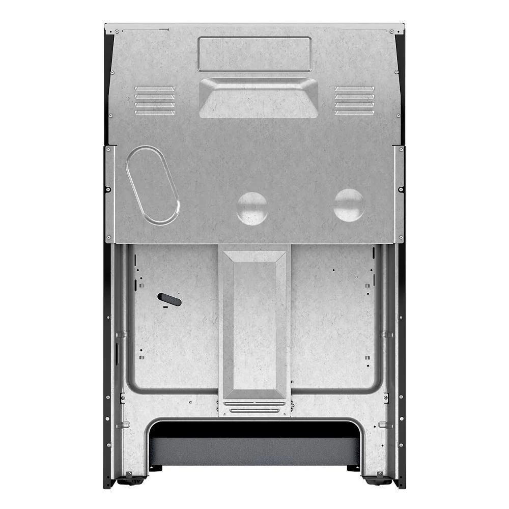 Whirlpool WFE550S0LZ 5.3 Cu. Ft. Whirlpool® Electric 5-in-1 Air Fry Oven - Image 5