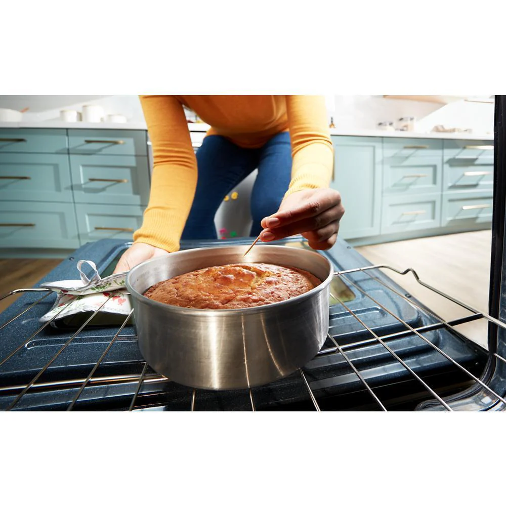 Whirlpool WFES3030RB 30-inch Electric Range with No Preheat Mode - Image 19