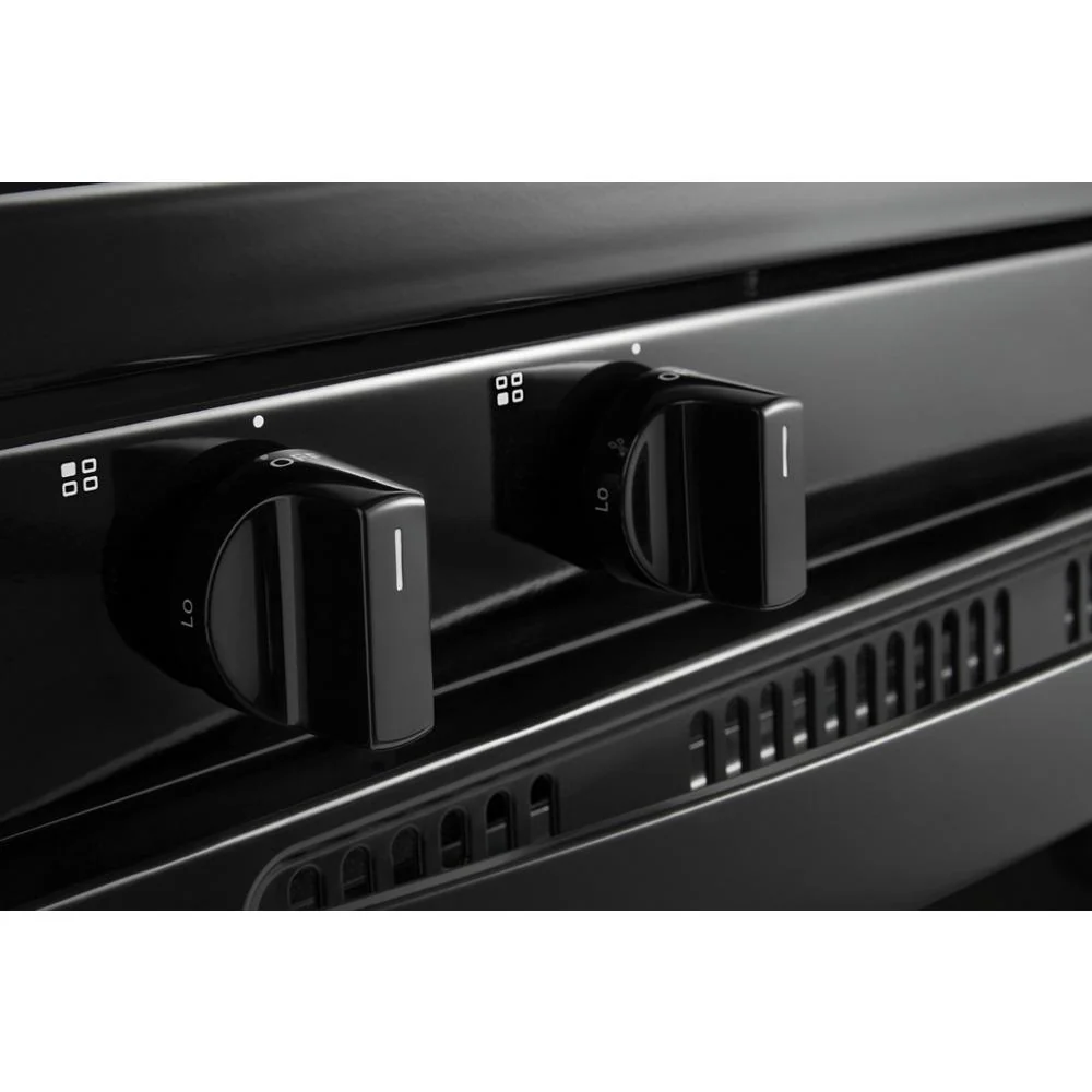 5.0 cu. ft. Whirlpool® gas range with SpeedHeat™ burner - Image 6