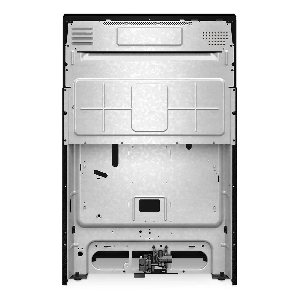 Whirlpool WFGS3530RB 30-inch Self Clean Gas Range with No Preheat Mode - Image 20