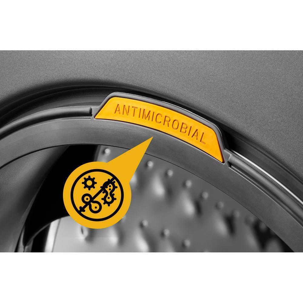 Whirlpool WFW5720RU 4.5 cu. ft. Smart Front Load ENERGY STAR® Washer with FreshFlow™ Vent System - Image 14
