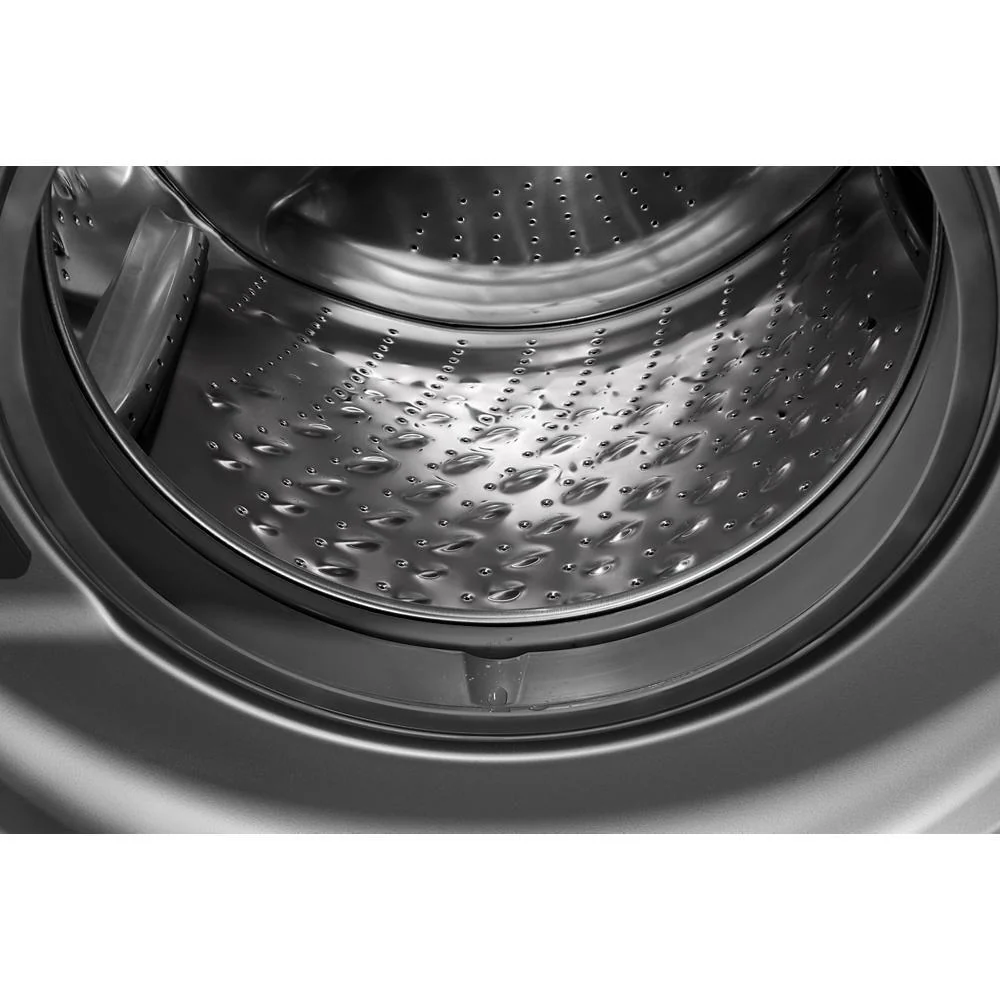 Whirlpool WFW5720RU 4.5 cu. ft. Smart Front Load ENERGY STAR® Washer with FreshFlow™ Vent System - Image 15