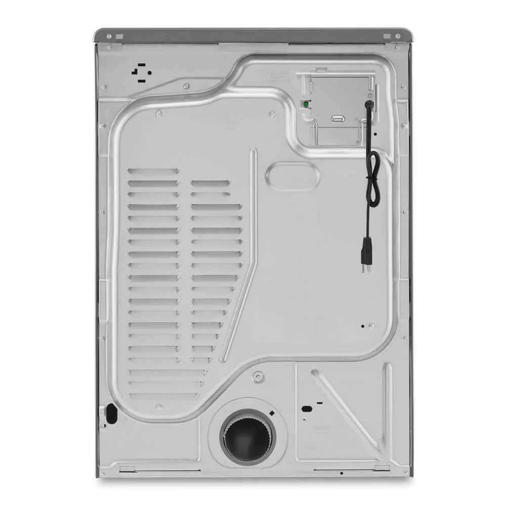Whirlpool 7.4 Cu. Ft. Gas Wrinkle Shield Dryer - Image 14