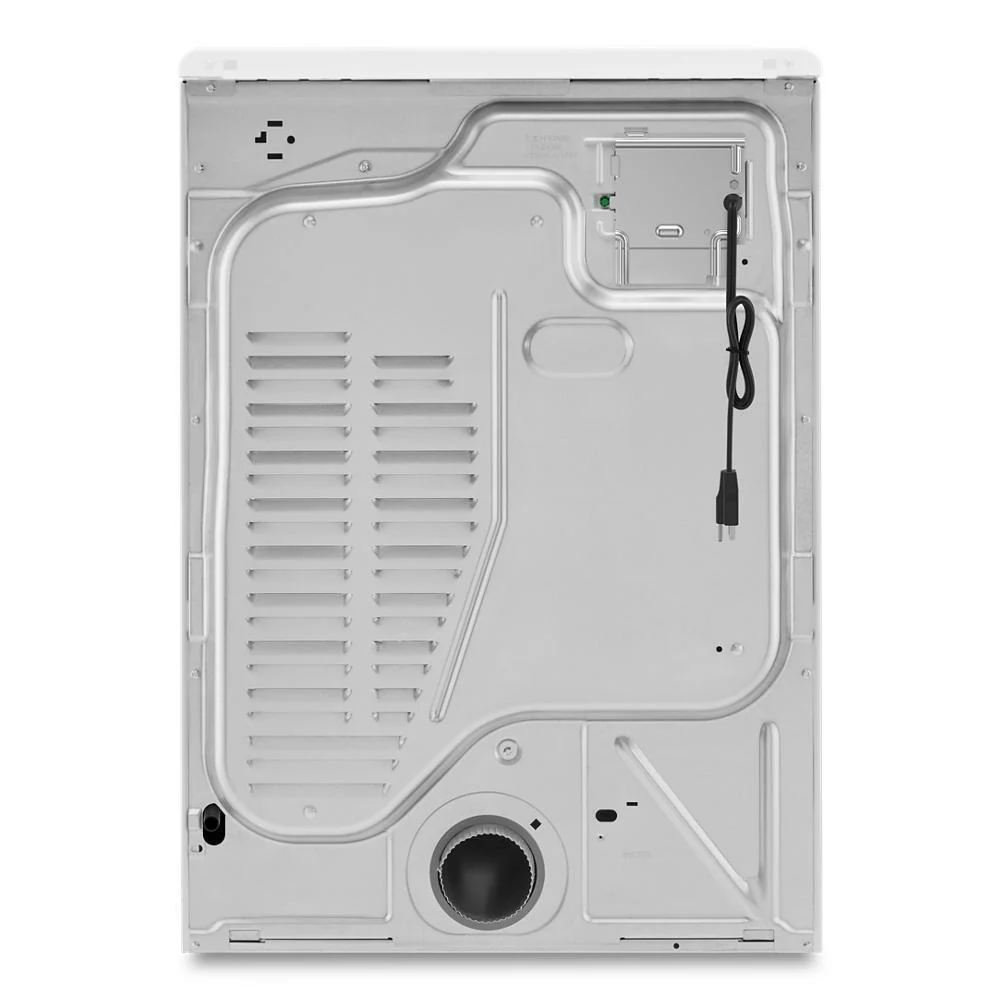 Whirlpool 7.4 Cu. Ft. Gas Wrinkle Shield Dryer - Image 15