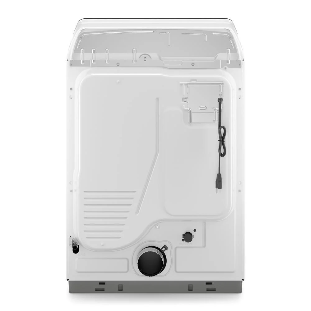 7.4 cu. ft. Smart Top Load Gas Dryer - Image 4