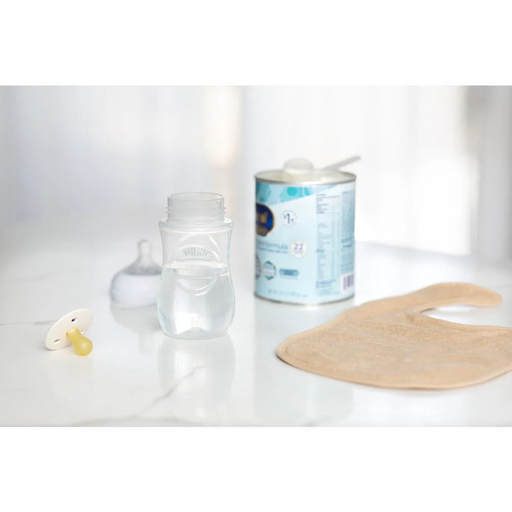 WHR1RXD1 Whirlpool Refrigerator Water Filter 1 - WHR1RXD1 (Pack of 1) - Image 16