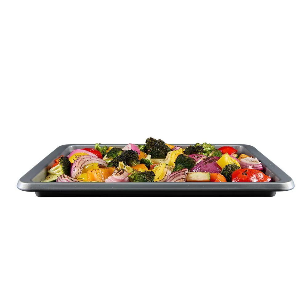 Whirlpool WMBT7030SZ 30-inch Built-In Smart Multifunctional Microwave Oven with Air Fry - 1,000 watts - Image 16
