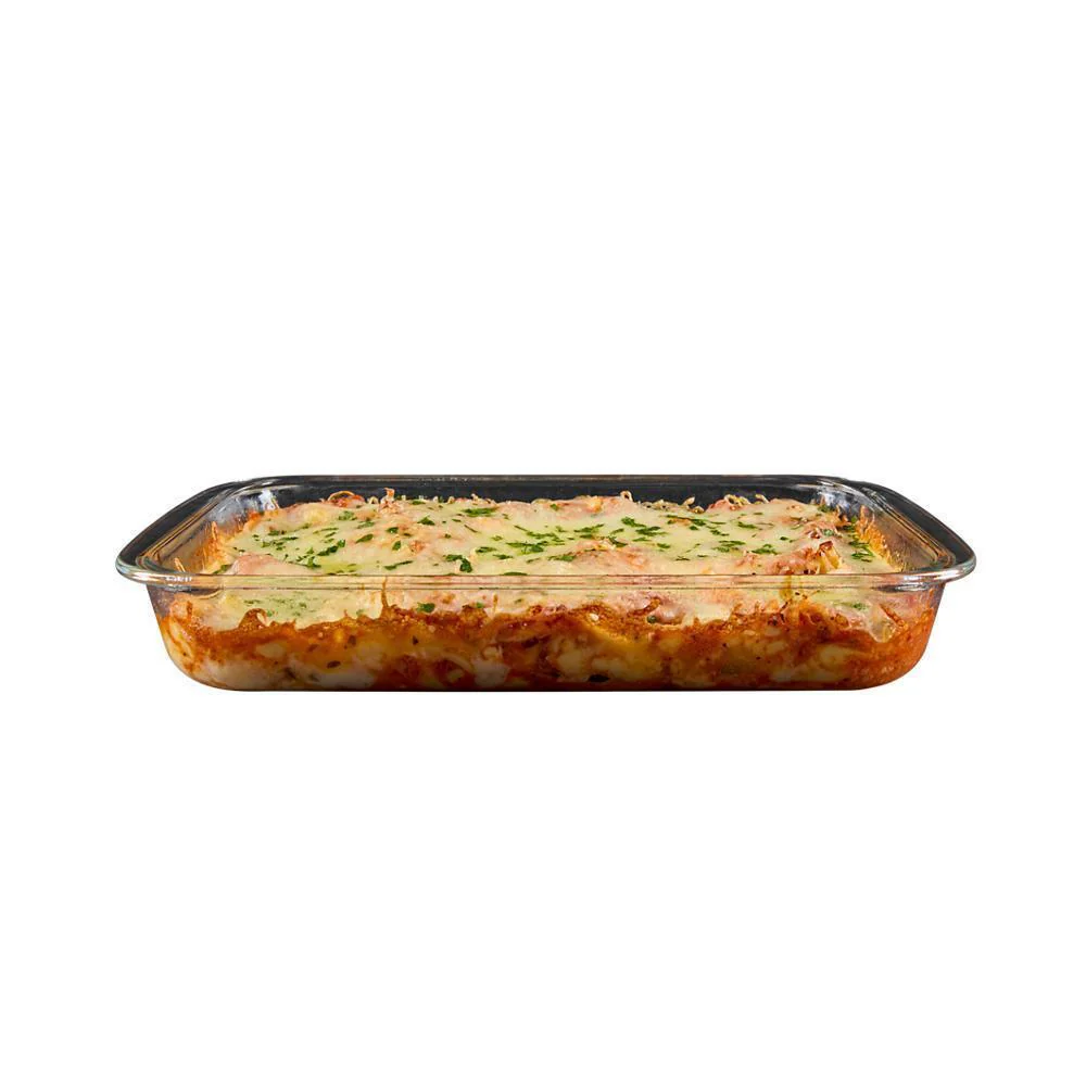 Whirlpool WMBT7030SZ 30-inch Built-In Smart Multifunctional Microwave Oven with Air Fry - 1,000 watts - Image 17