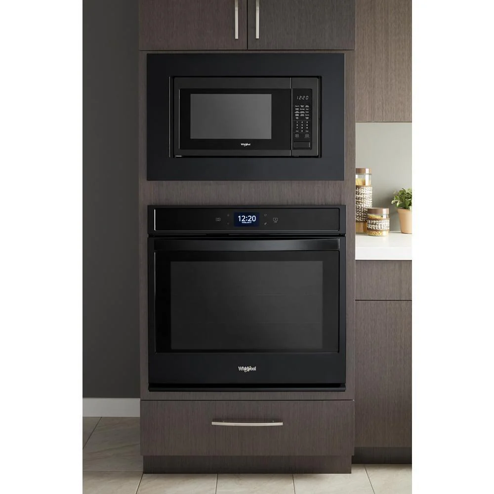1.6 cu. ft. Countertop Microwave with 1,200-Watt Cooking Power - Image 14