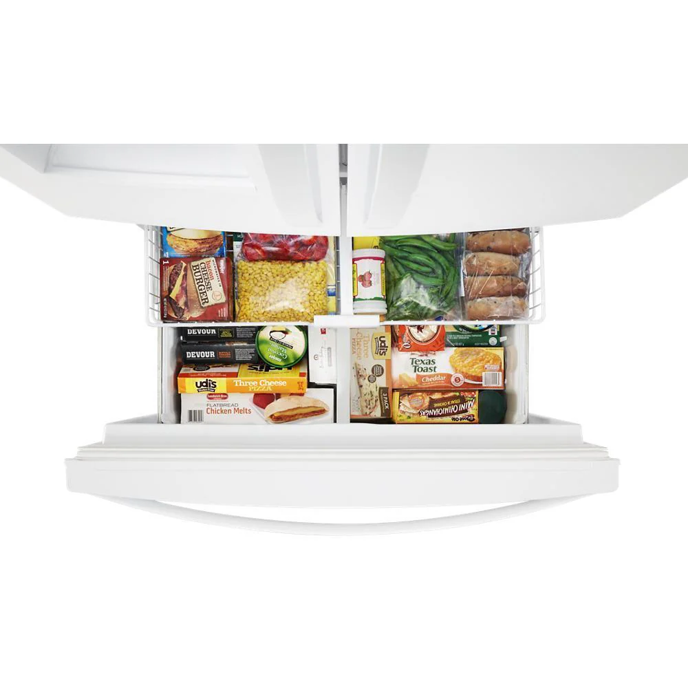 1.6 cu. ft. Countertop Microwave with 1,200-Watt Cooking Power - Image 6