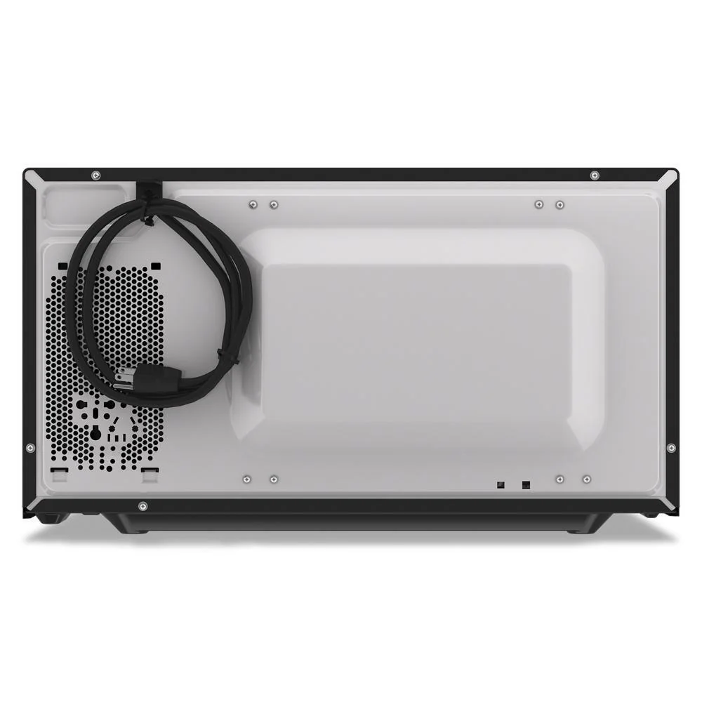 Whirlpool 1.6 cu. ft. Sensor Cooking Microwave - Image 14