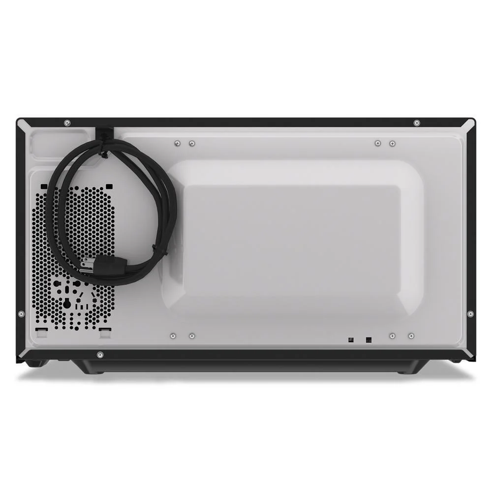 Whirlpool WMCS7022RS 1.6 cu. ft. Sensor Cooking Microwave - Image 5