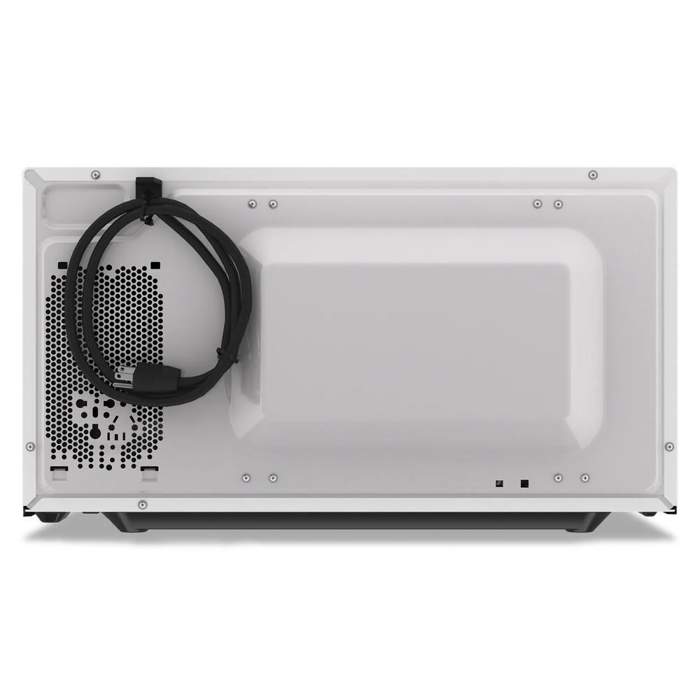 Whirlpool WMCS7022RW 1.6 cu. ft. Sensor Cooking Microwave - Image 18