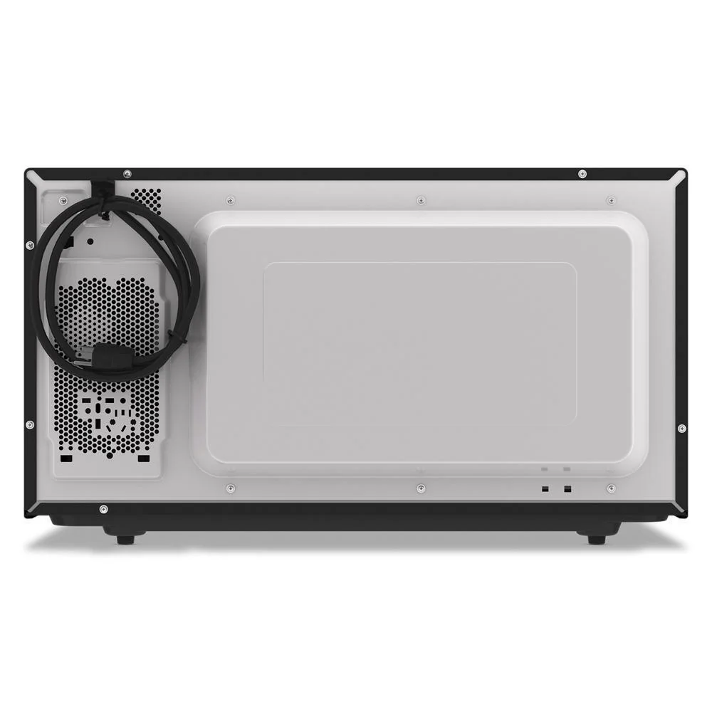 Whirlpool 2.2 cu. ft. Sensor Cooking Microwave - Image 8