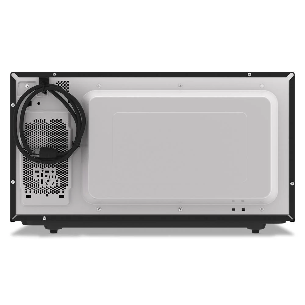 Whirlpool 2.2 cu. ft. Sensor Cooking Microwave - Image 9