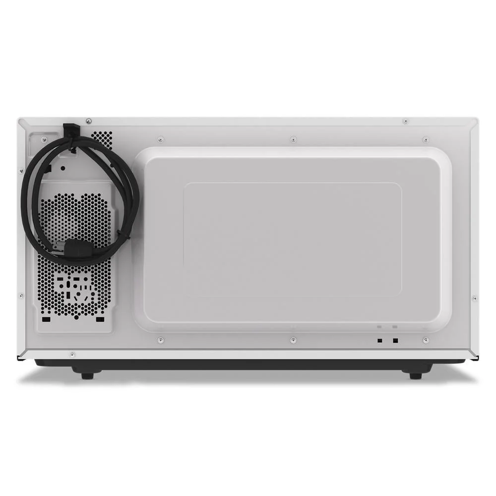 Whirlpool WMCS7024RW 2.2 cu. ft. Sensor Cooking Microwave - Image 16