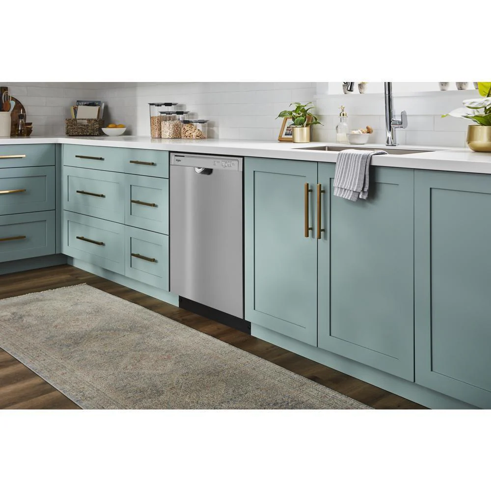 2.1 cu. ft. Over-the-Range Microwave with Steam cooking - Image 24