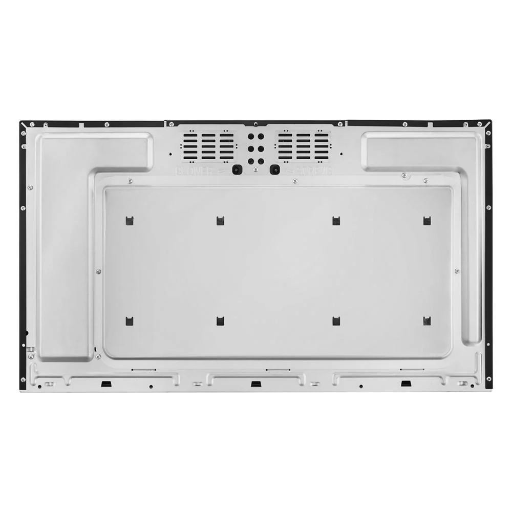 Whirlpool 1.9 Cu. Ft. Microwave with Air Fry Mode - Image 5
