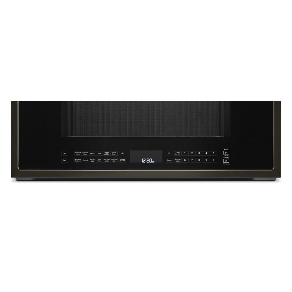 Whirlpool 1.9 Cu. Ft. Microwave with Air Fry Mode - Image 6