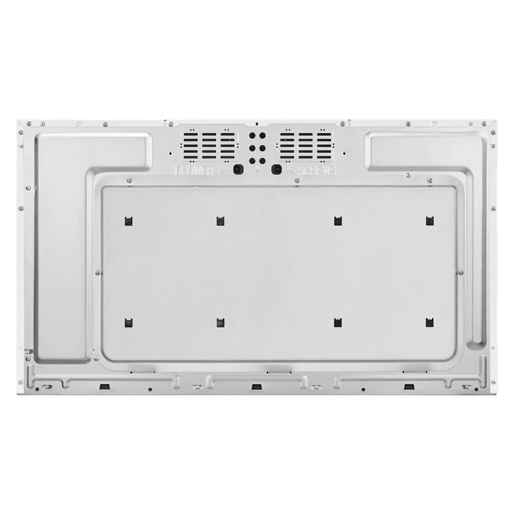 Whirlpool 1.9 Cu. Ft. Microwave with Air Fry Mode - Image 5