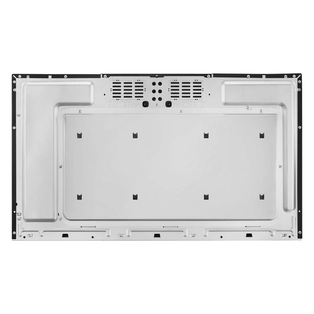 Whirlpool WMH78519LZ 1.9 Cu. Ft. Microwave with Air Fry Mode - Image 4