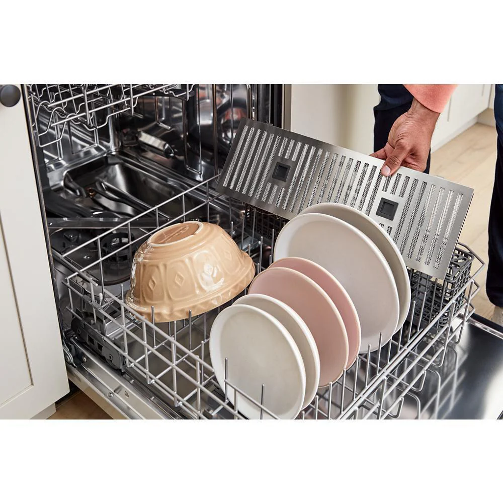 Whirlpool WMMF7330RW Air Fry Over- the-Range Oven with Flush Built-in Design - Image 13