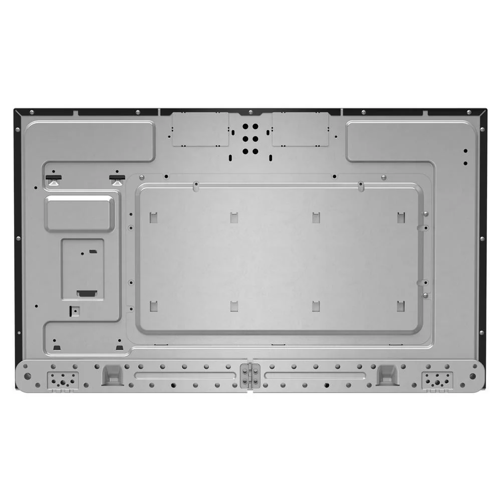 Whirlpool WMMF7330RZ Air Fry Over- the-Range Oven with Flush Built-in Design - Image 13