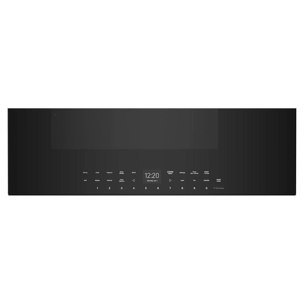 Whirlpool WMMF7330RZ Air Fry Over- the-Range Oven with Flush Built-in Design - Image 15