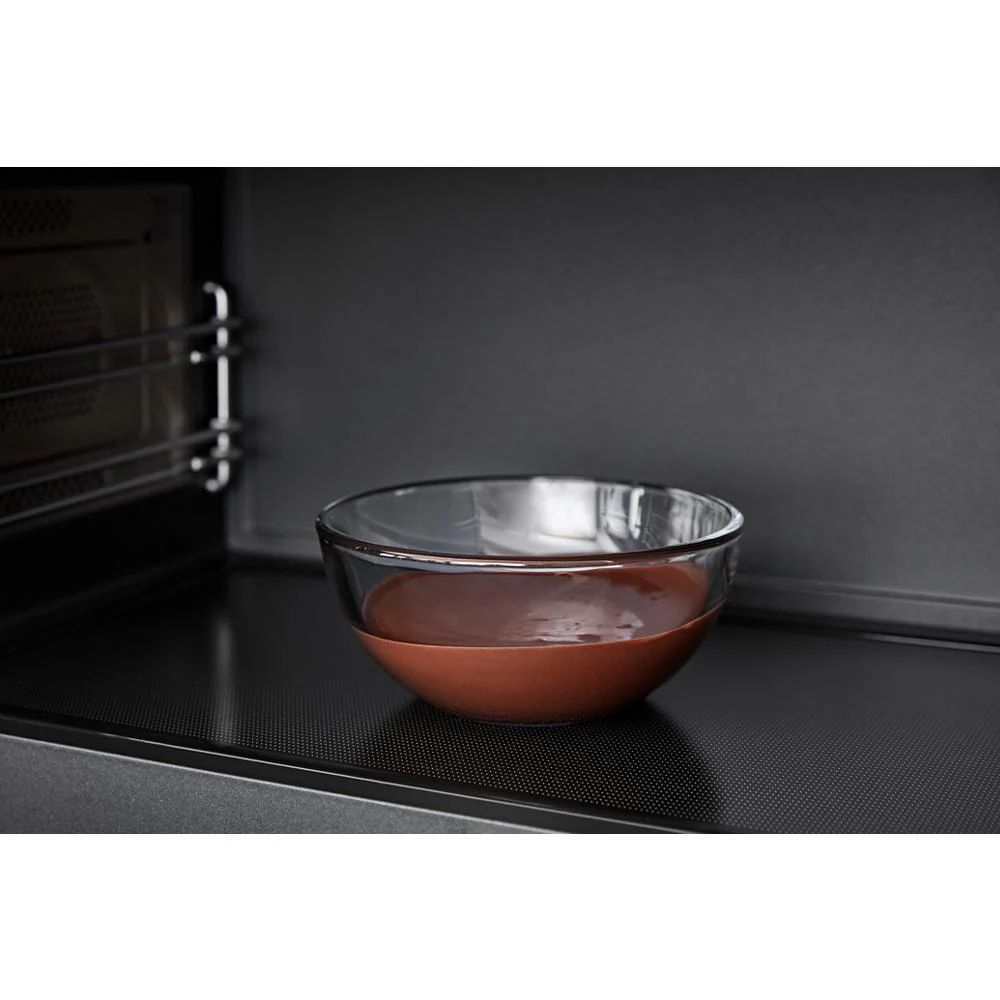 Whirlpool WMMF7530RZ Air Fry Over-the-Range Oven with Advanced Sensing Technology - Image 10