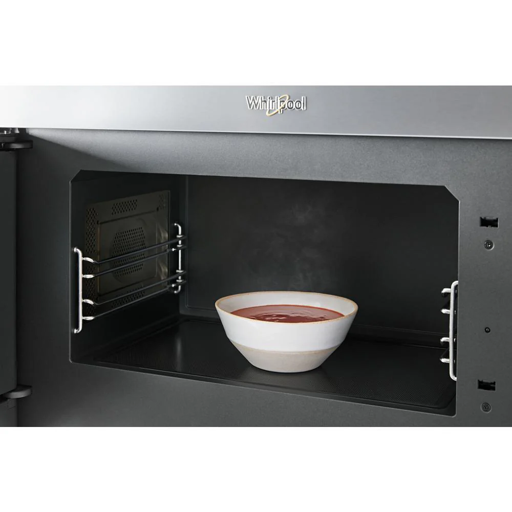 Whirlpool WMMF7530RZ Air Fry Over-the-Range Oven with Advanced Sensing Technology - Image 11