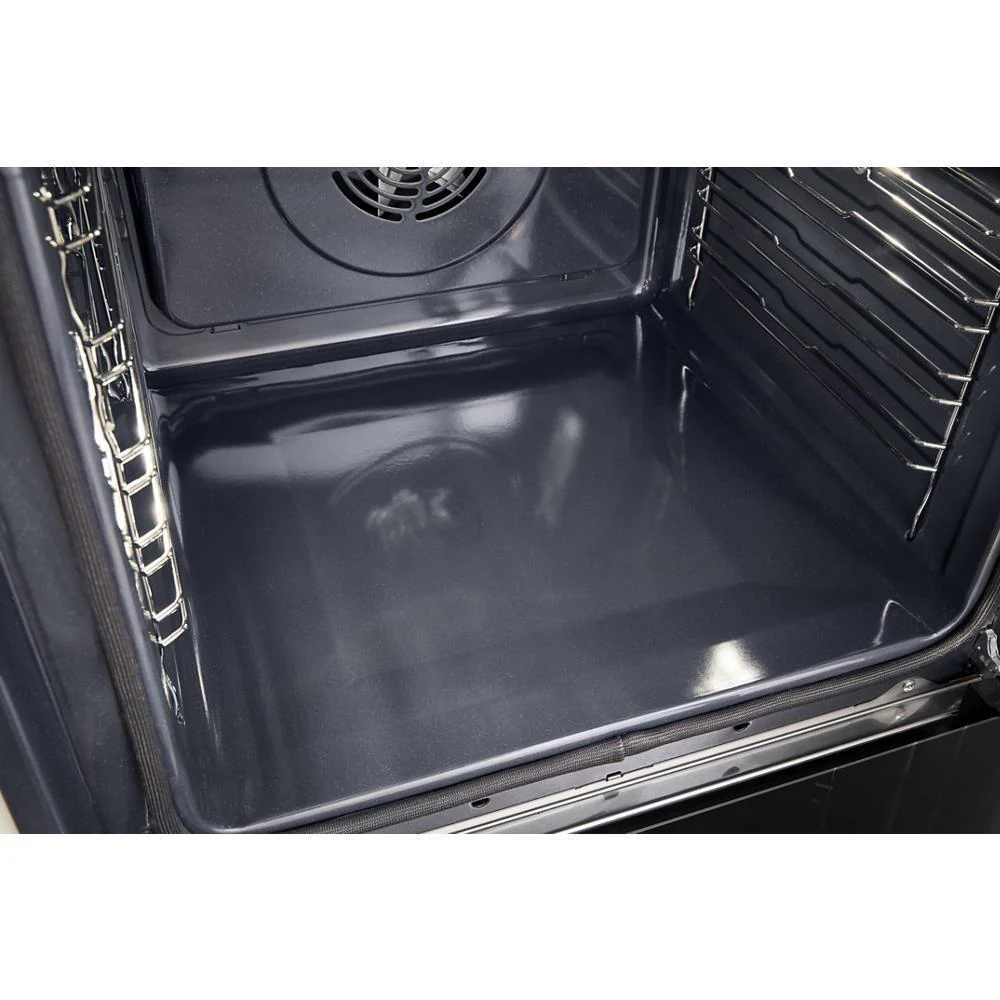 Whirlpool WOD52ES4MZ 5.8 Cu. Ft. 24 Inch Double Wall Oven with Convection - Image 13