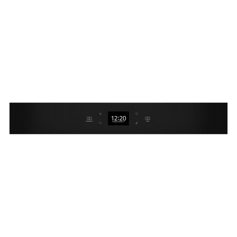 Whirlpool WOEC5030LZ 6.4 Total Cu. Ft. Combo Wall Oven with Air Fry When Connected* - Image 6