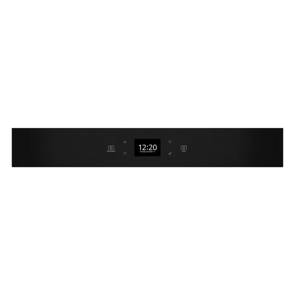 Whirlpool WOEC5930LZ 6.4 Total Cu. Ft. Combo Wall Oven with Air Fry When Connected - Image 6