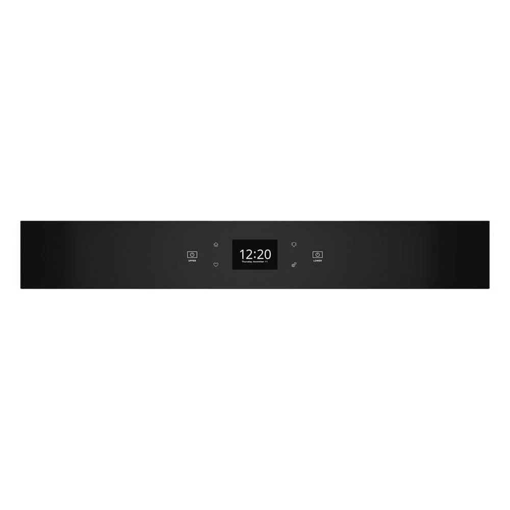 Whirlpool WOED5030LZ 10.0 Total Cu. Ft. Double Wall Oven with Air Fry When Connected - Image 6