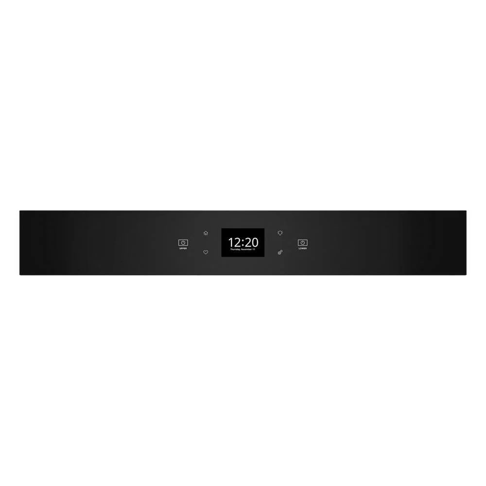 Whirlpool WOED5930LZ 10.0 Total Cu. Ft. Double Wall Oven with Air Fry When Connected - Image 6
