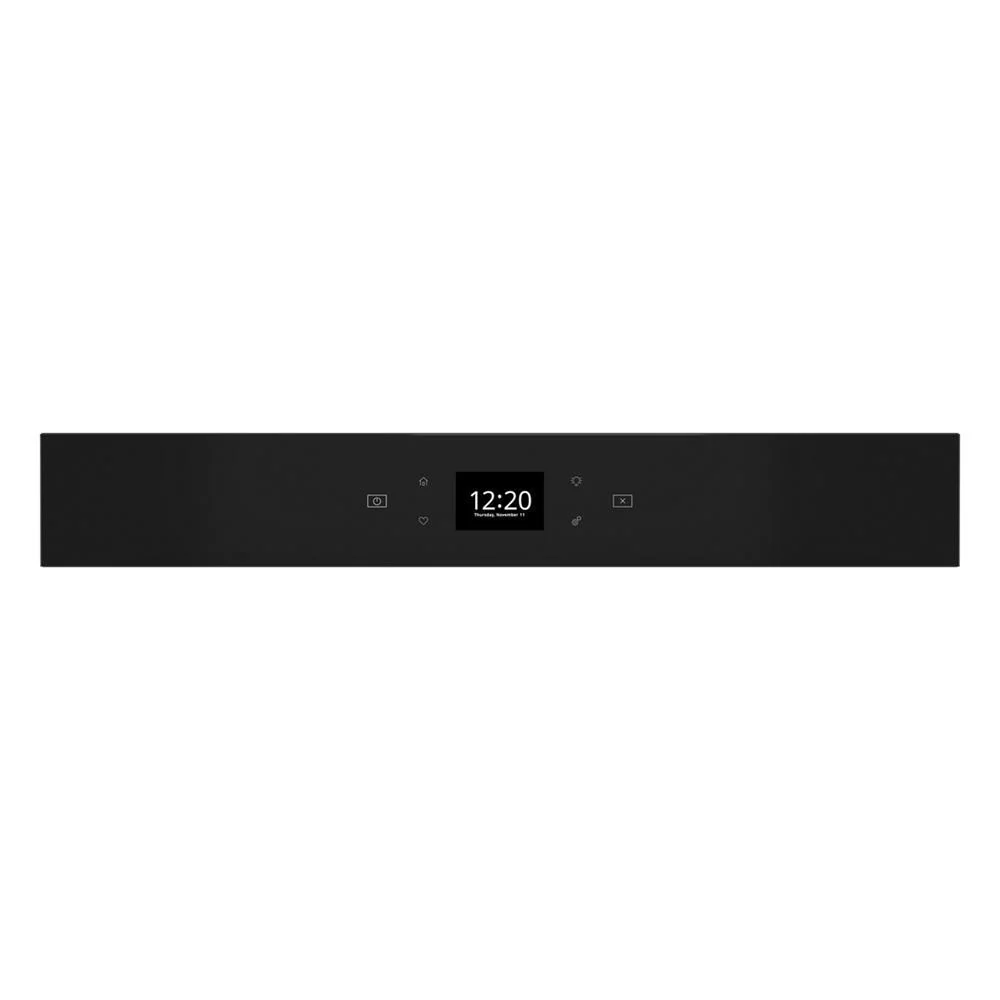 Whirlpool WOES5030LZ 5.0 Cu. Ft. Single Wall Oven with Air Fry When Connected - Image 6