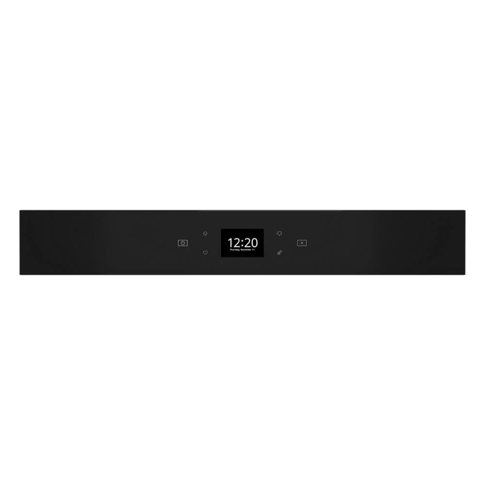 Whirlpool WOES5930LZ 5.0 Cu. Ft. Single Wall Oven with Air Fry When Connected - Image 6