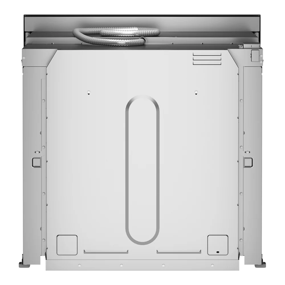 Whirlpool WOES7027PZ 4.3 Cu. Ft. Single Smart Wall Oven with Air Fry - Image 17